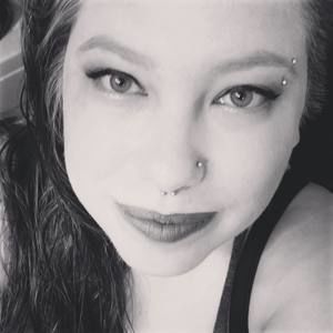 Meet your Posher, Leighton